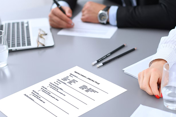 Guangzhou Hole Saws Co.,Ltd