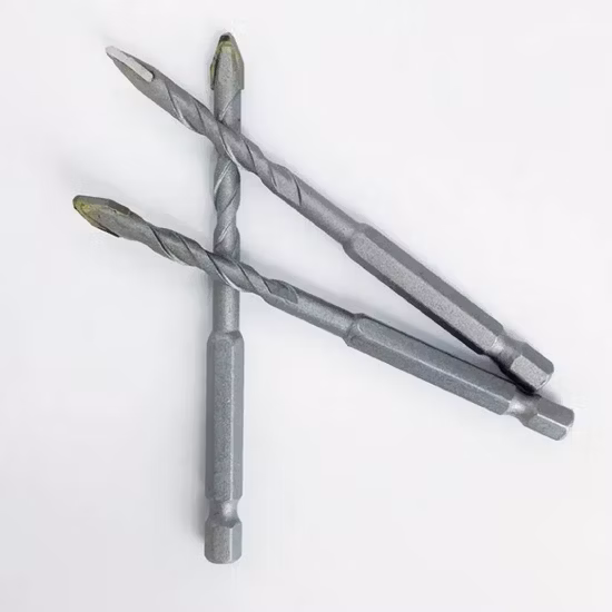 Hand Tools 8PCS Wood Bore Drill Bit Set Accessories