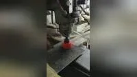 HSS Bi-Metal Hole Saw for Cutting Various Tube