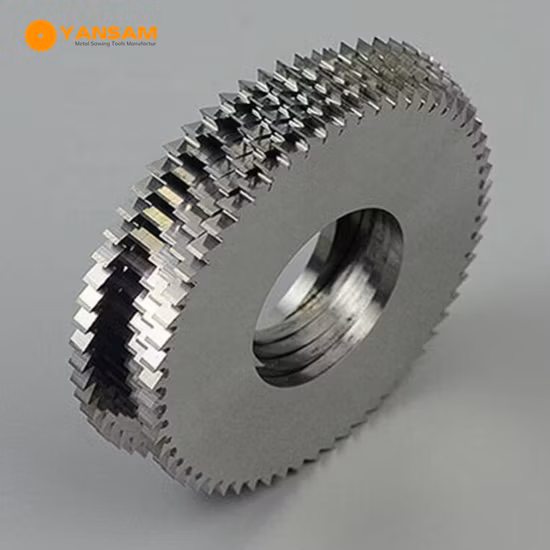 Bi-Metal Straight Reciprocating Saw Blades Fast Cutting Stainless Steel Hacksaw Saw Blade