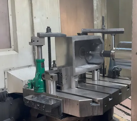 Quick Change Bi Metal Hole Saw Arbors High Speed Steel Drill & Accessories