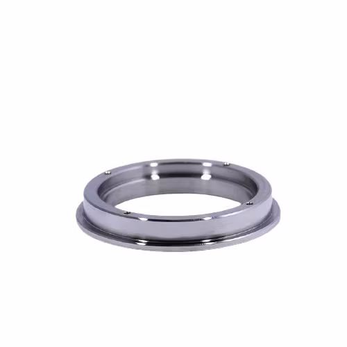 Professional Custom Metal Hardware, Accessories, Sample Custom Pieces