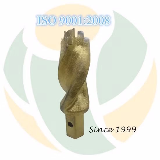 Dental Drill Cortical Bone Drill Pilot Drill/Extra-Long/Guided