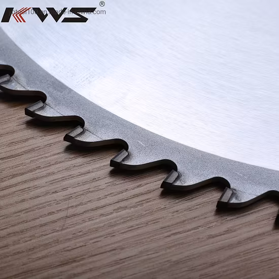 Industrial 300mm 350mm Woodworking Diamond Circular Saw Blade for Reciprocating Saw
