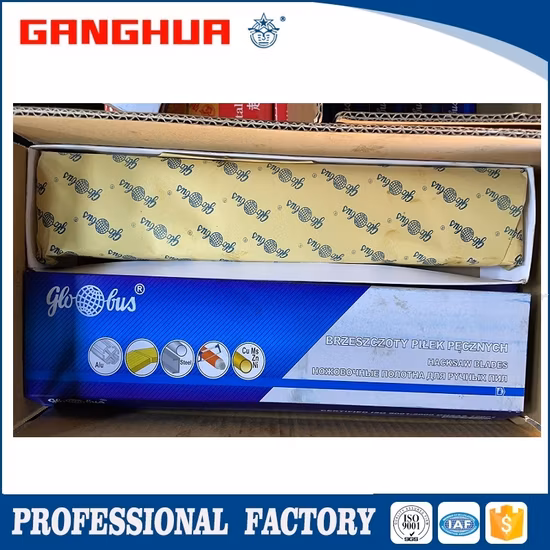 Original Color High Carbon Steel 1/2