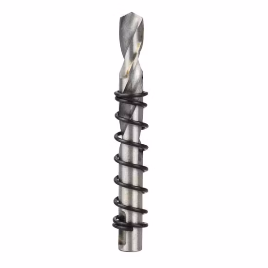 Hole Saw, Carbide Hole Saw