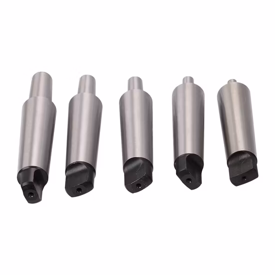 Keyless Drill Chuck Adapter Arbor Adapter