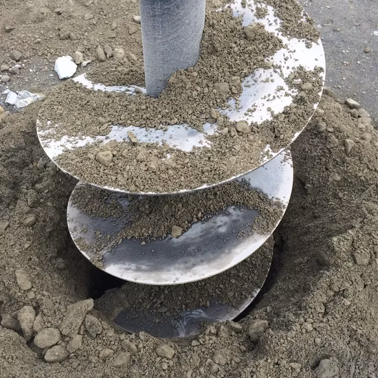 XCMG Offical Rock Drilling Trolley Tz3a Three-Boom Hydraulic Pilot Drill Jambo Price